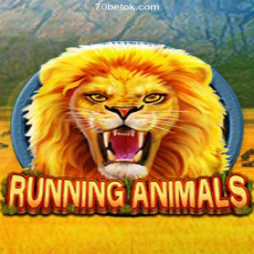Discover the Thrills of RunningAnimals: A New Gaming Adventure with Online Betting Excitement in Brazil