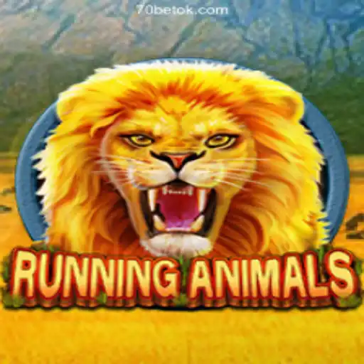 Discover the Thrills of RunningAnimals: A New Gaming Adventure with Online Betting Excitement in Brazil