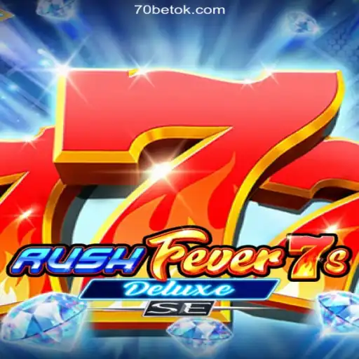 Exploring RushFever7sDeluxeSE: An Exciting Casino Adventure with Bonuses in Brazil