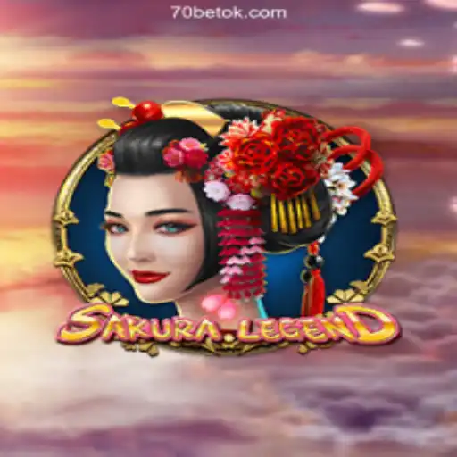 Discover the Exciting World of SakuraLegend and Casino Bonuses in Brazil