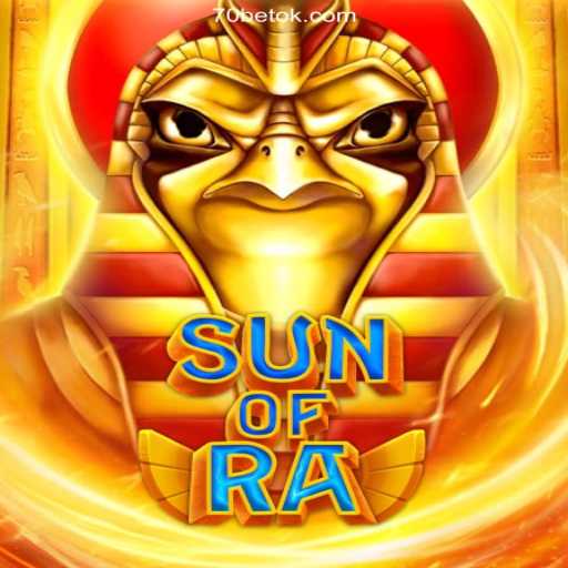 Unveiling SunofRa: A Captivating Casino Game with Exclusive Bonuses in Brazil