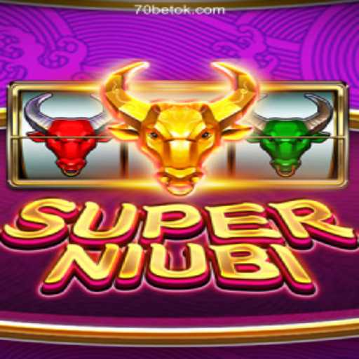Exploring the Exciting World of SuperNiubi: A Game-Changer in Online Gambling