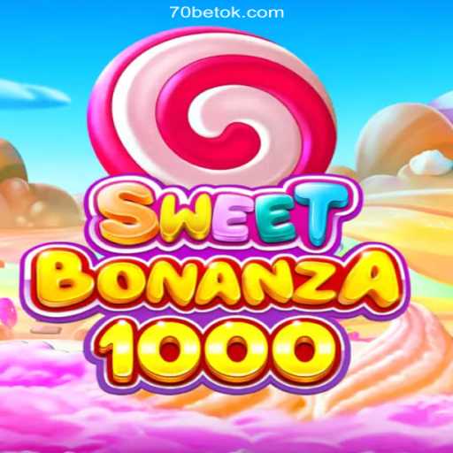 Exploring the Excitement of SweetBonanza1000 and Online Casino Betting in Brazil