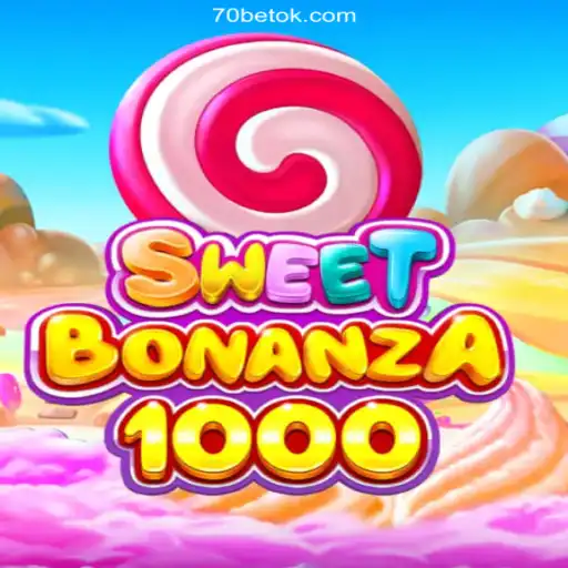Exploring the Excitement of SweetBonanza1000 and Online Casino Betting in Brazil