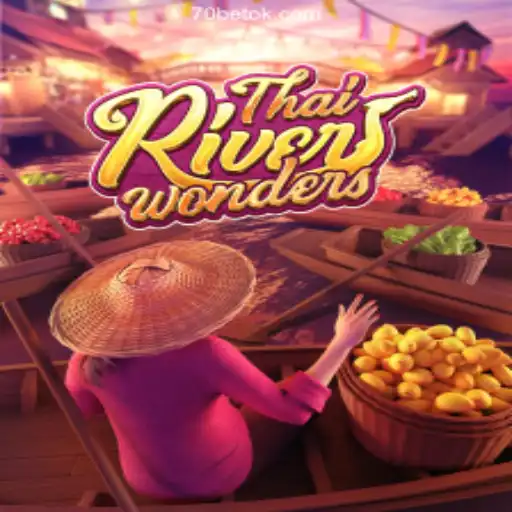 Explore ThaiRiverWonders and the Exciting World of Cassino Online with Bonuses in Brazil