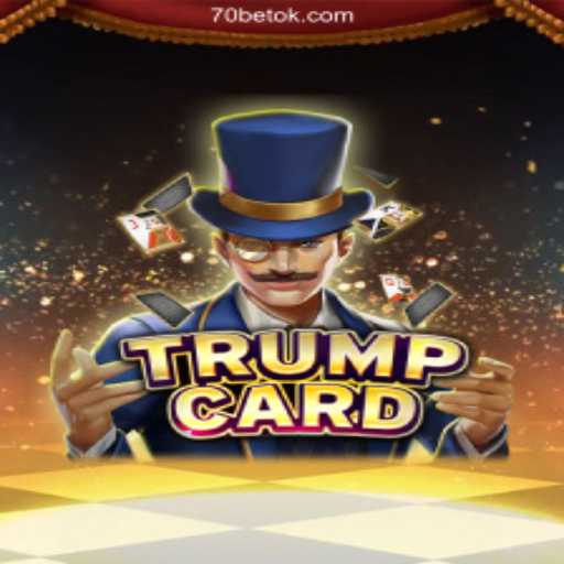 Explore the Exciting World of TrumpCard: The Ultimate Online Casino Game